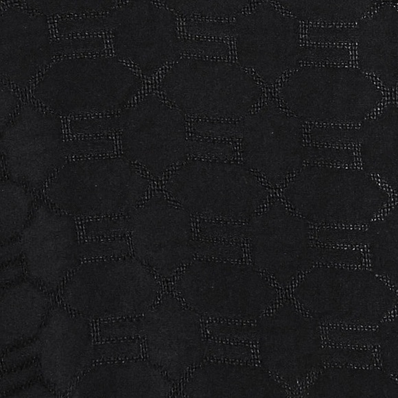 Savage x Fenty crop shirt - Picture 2 of 9